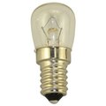 Ilc Replacement for Light Bulb / Lamp 10t5-e14-30v replacement light bulb lamp 10T5-E14-30V LIGHT BULB / LAMP